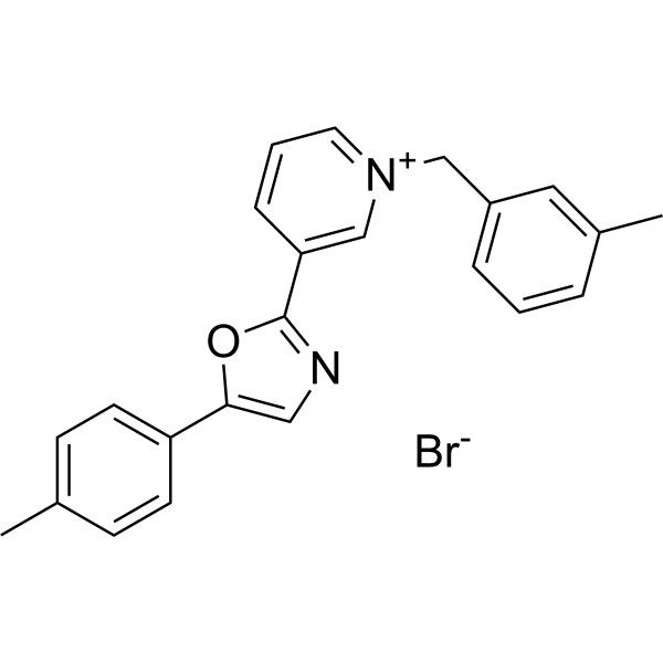 AMPK activator 13